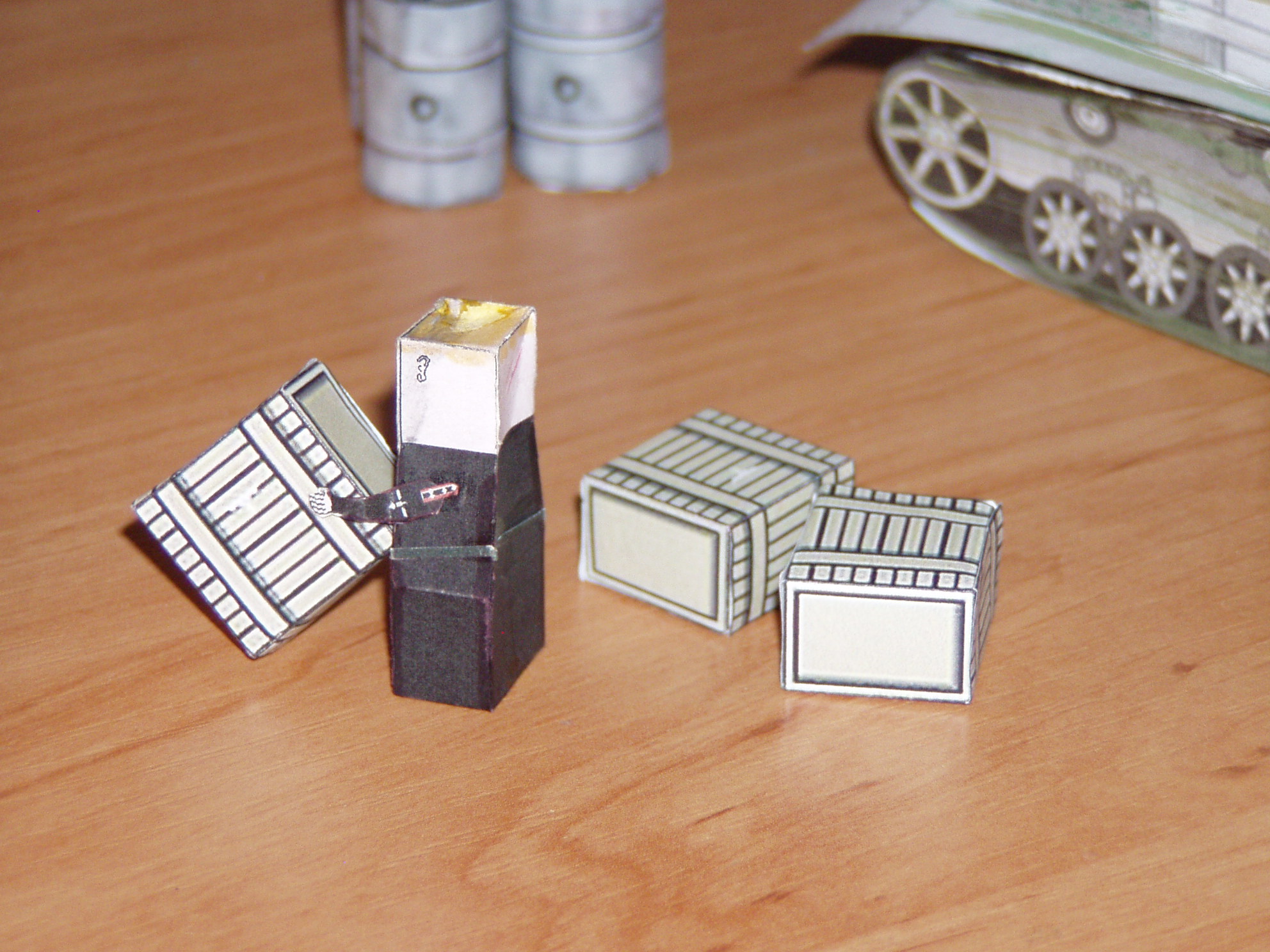 Fotky 069.jpg