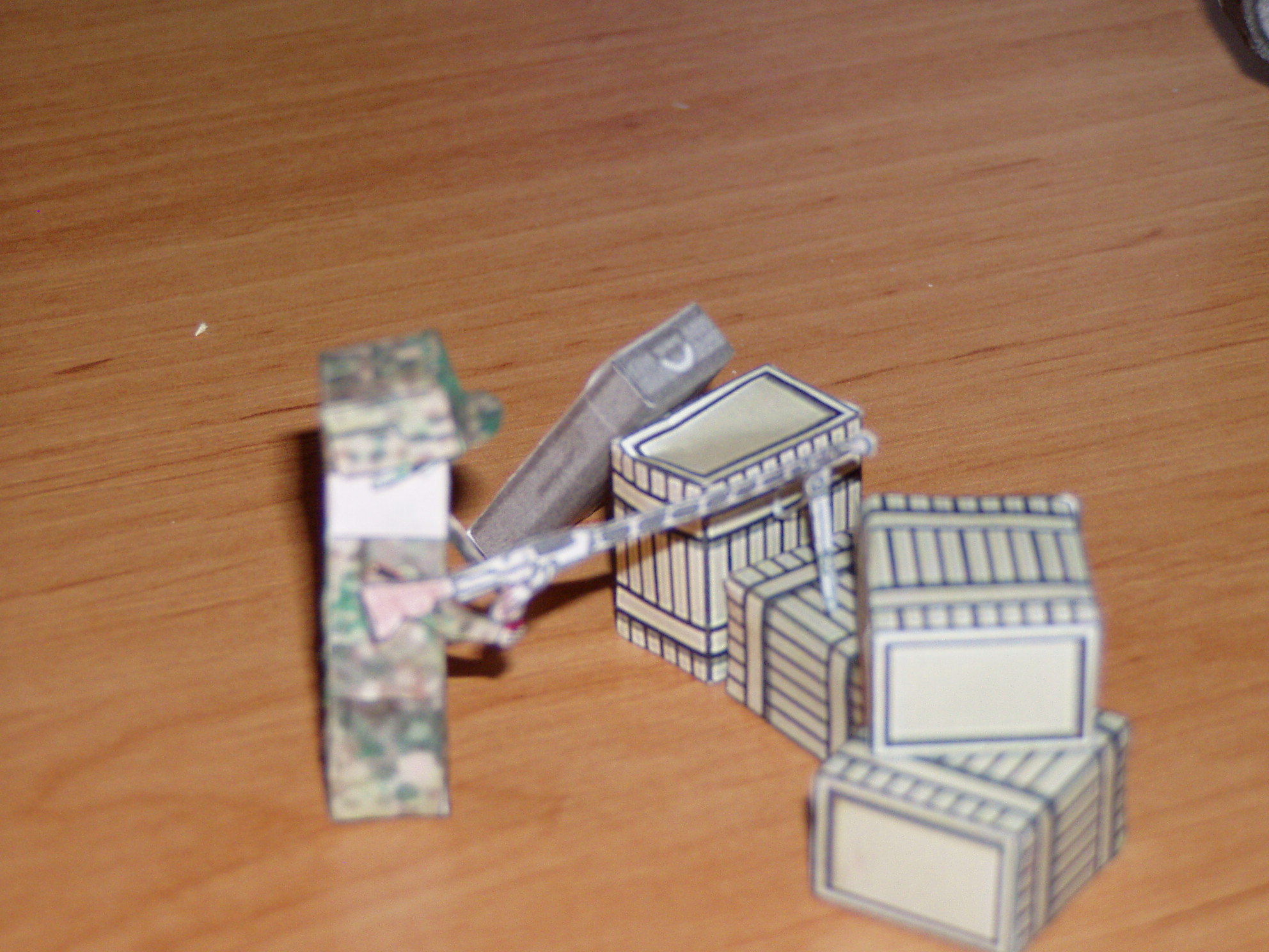 Fotky 062.jpg