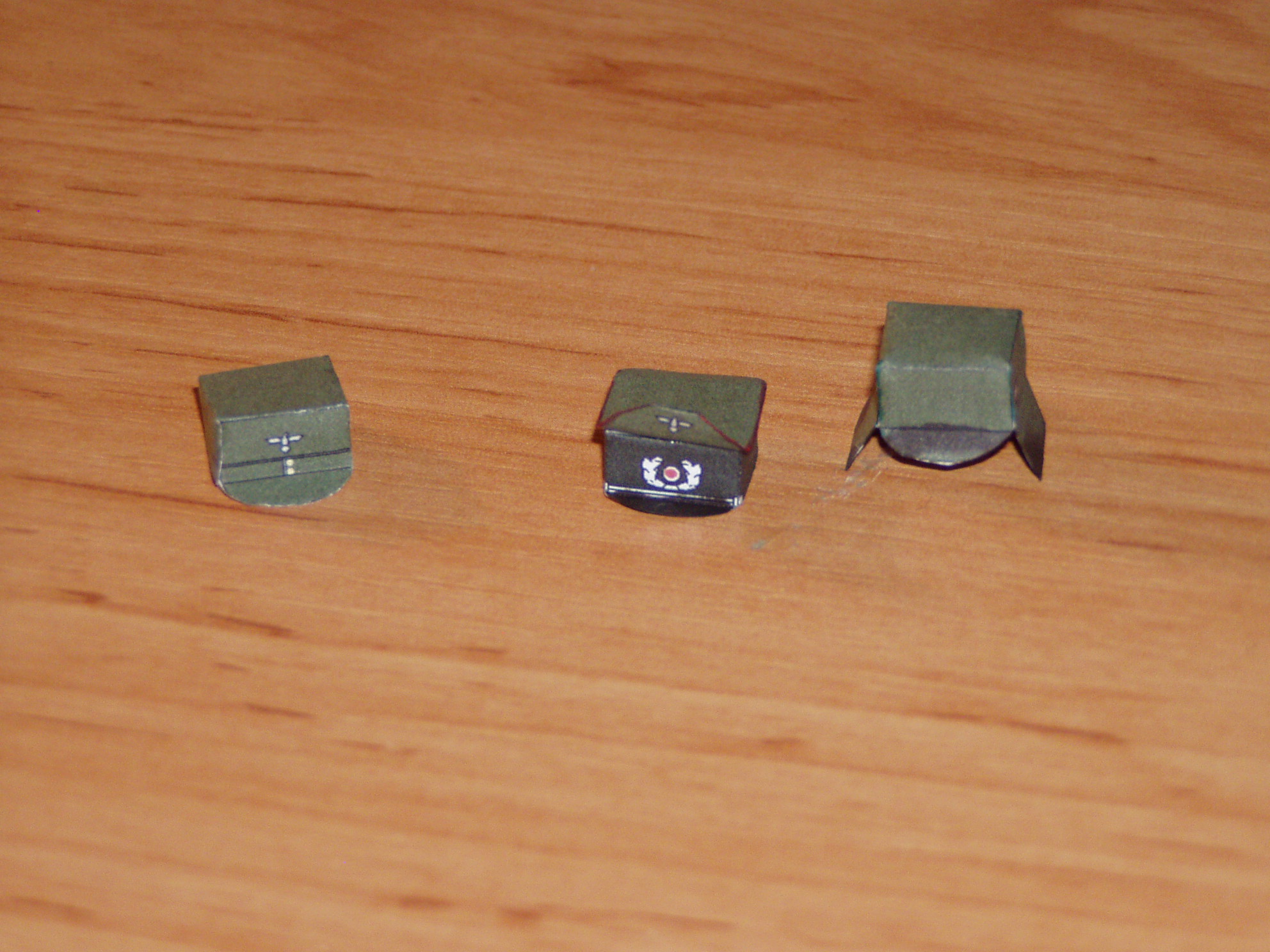 Fotky 057.jpg