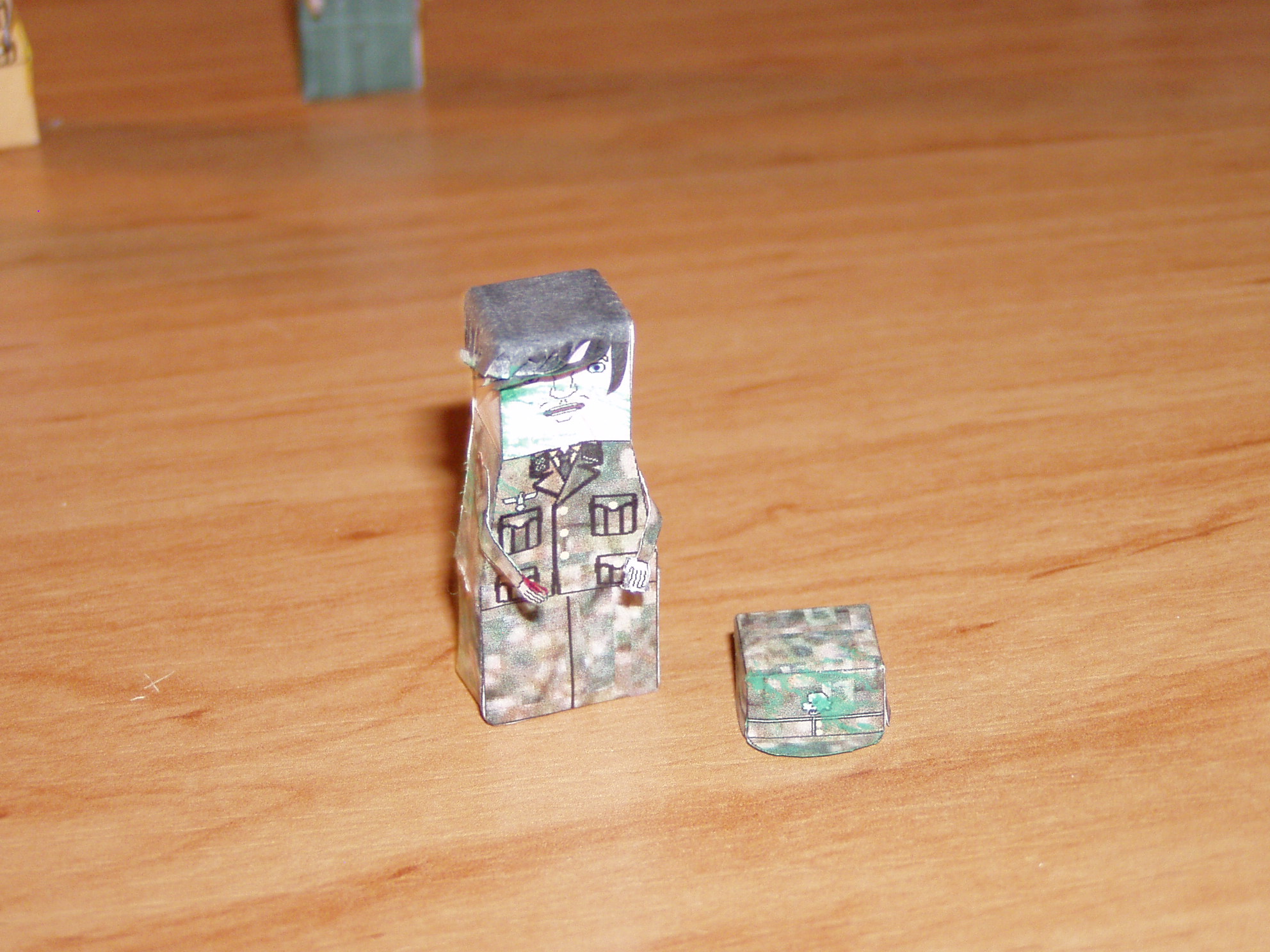 Fotky 052.jpg