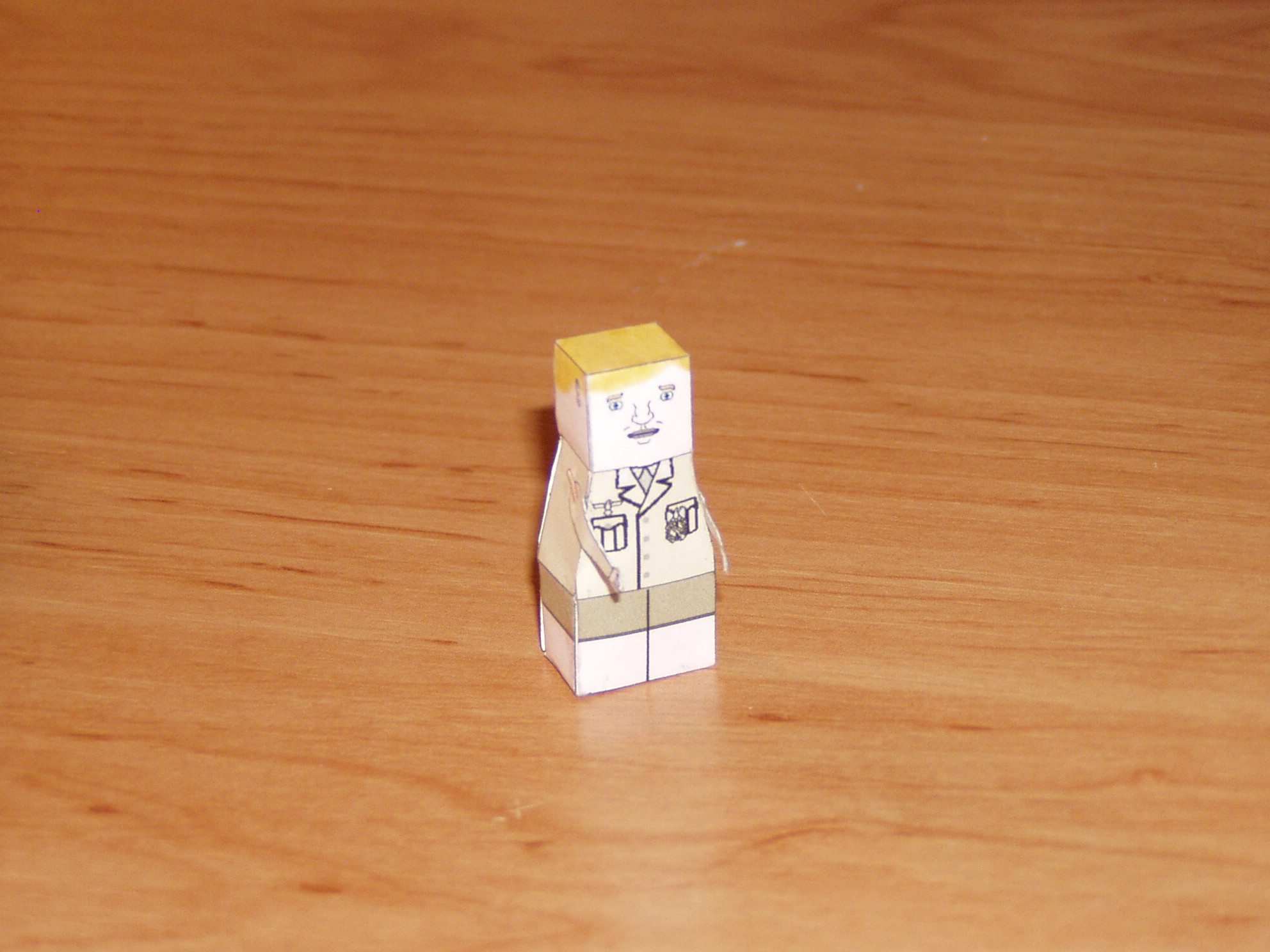 Fotky 043.jpg