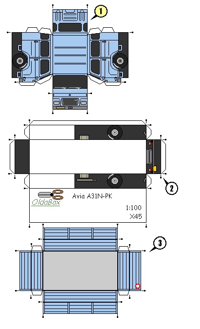 Avia A31N-PK.jpg