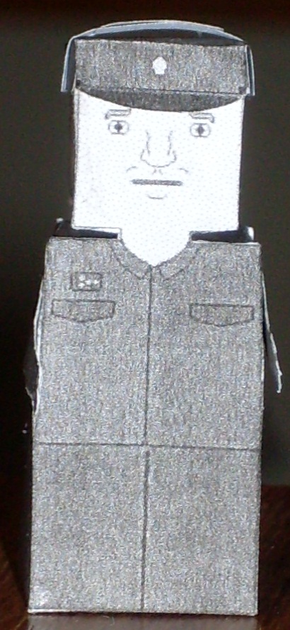SDC11956.JPG