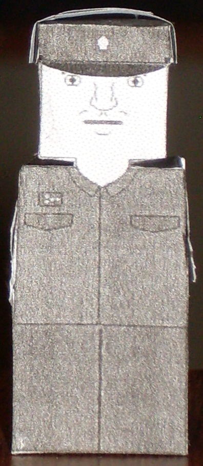 SDC11963.JPG