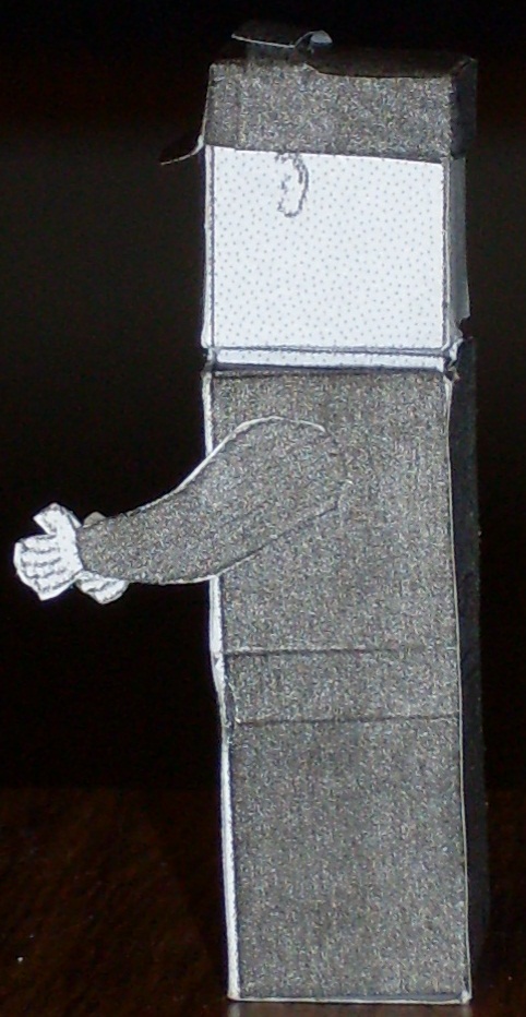 SDC11964.JPG