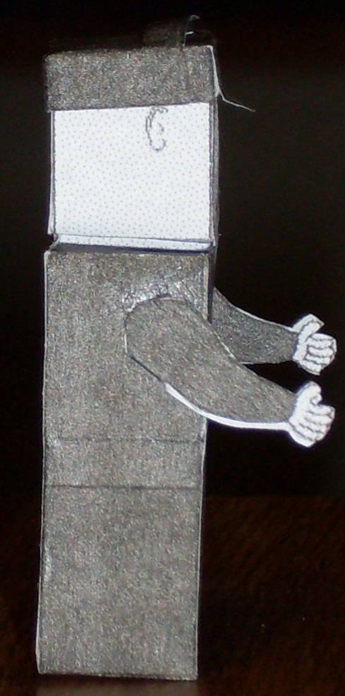 SDC11966.JPG