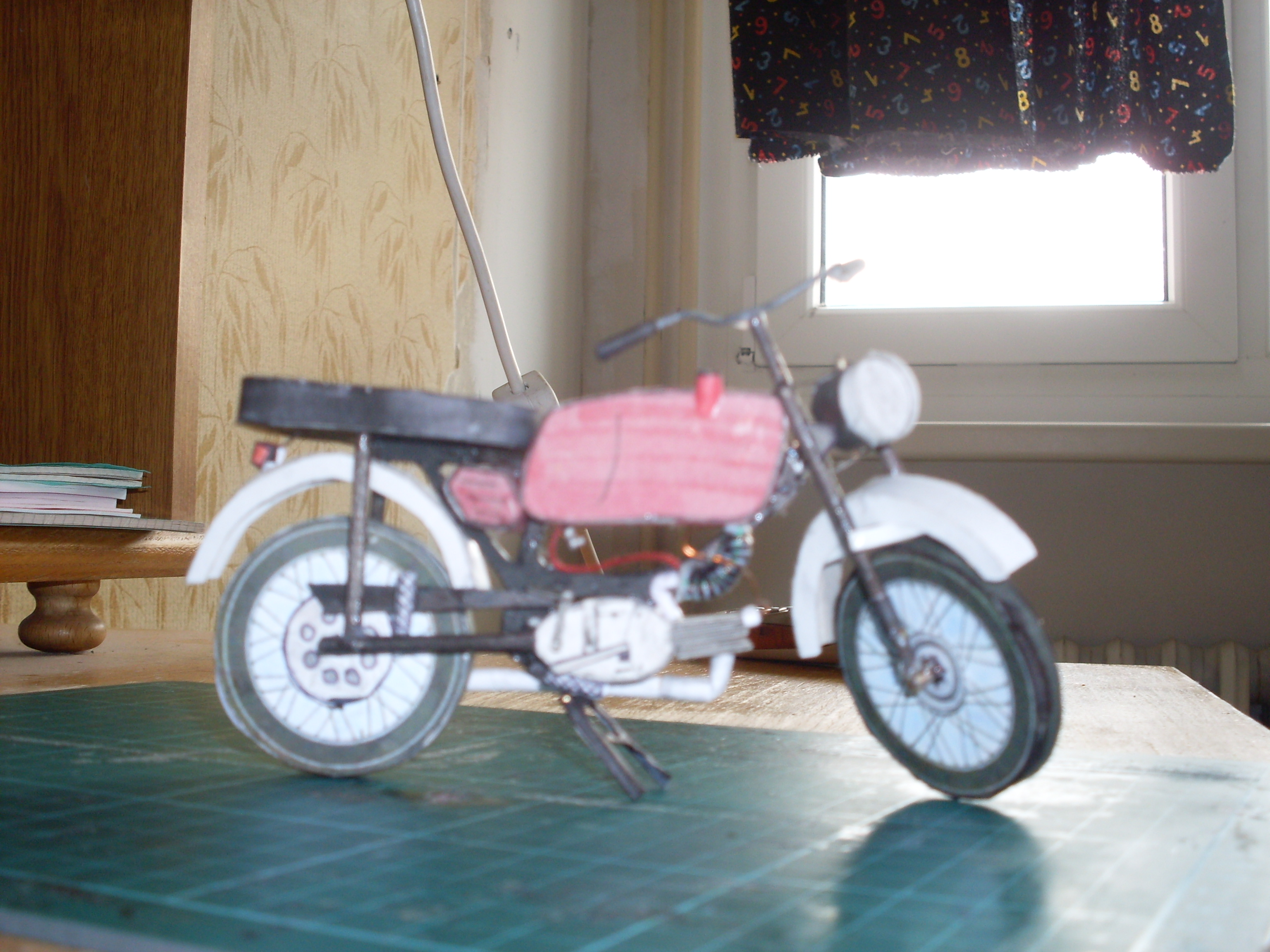SDC12230.JPG